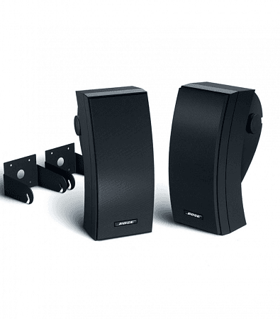 Bose repro