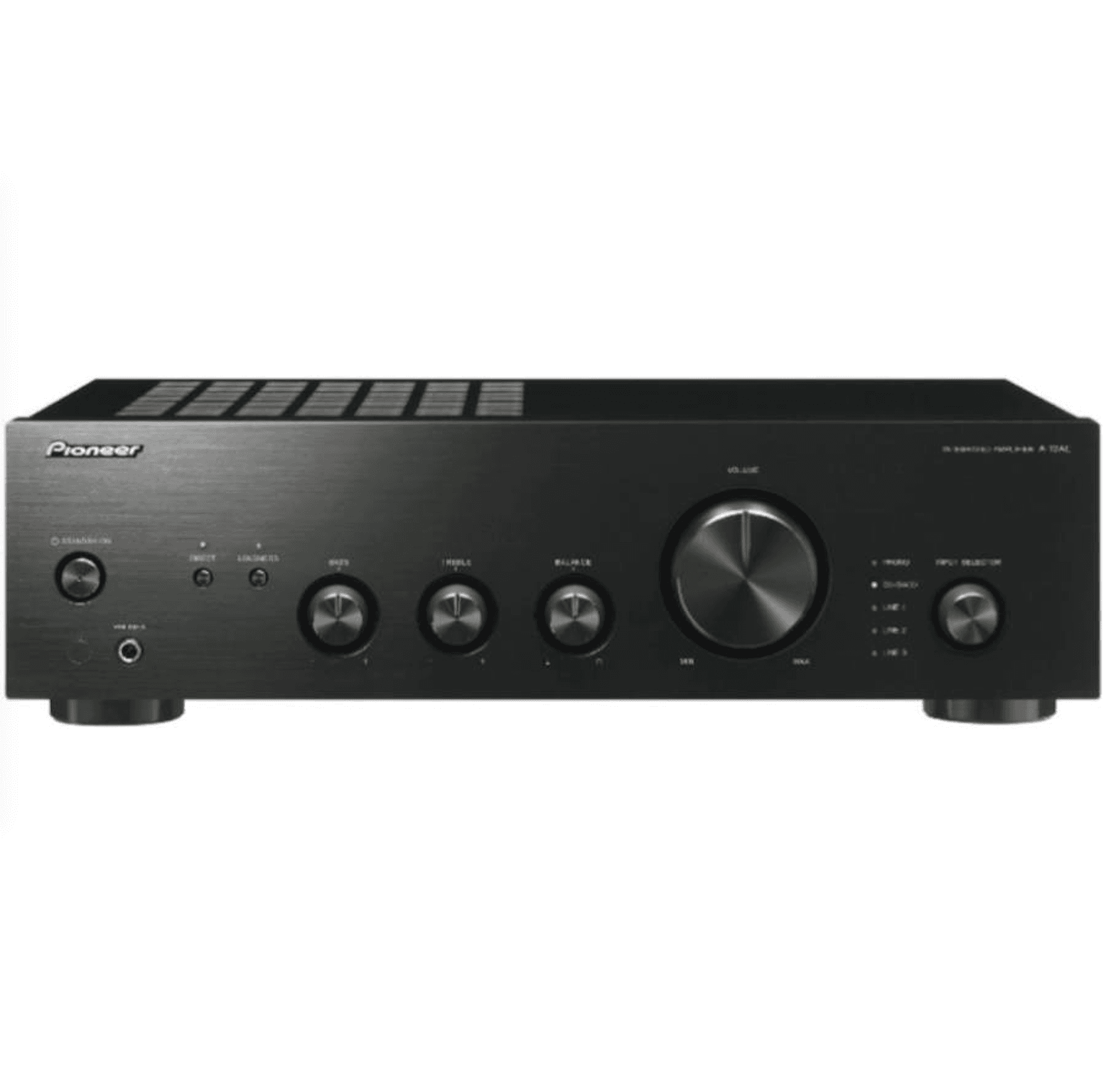 Zesilovač Pioneer